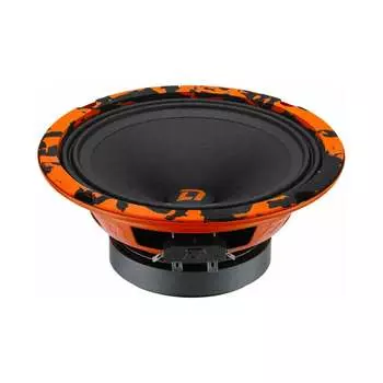 Акустическая система DL AUDIO Barracuda 165 2016040