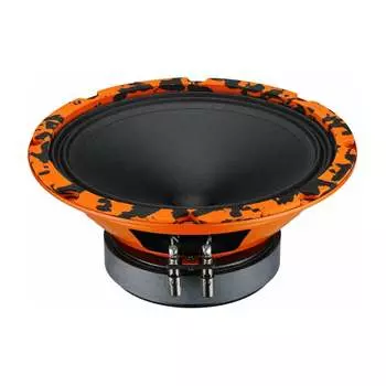 Акустическая система DL AUDIO