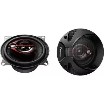 Акустическая система Pioneer Даманнака TS-R1051S