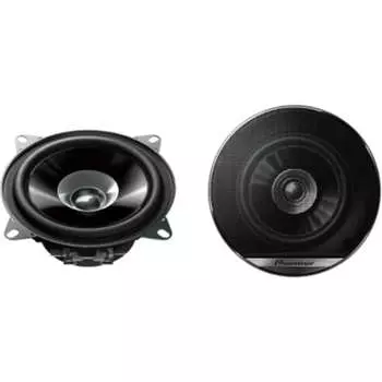 Акустическая система Pioneer TS-G1010F