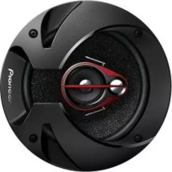 Акустическая система Pioneer