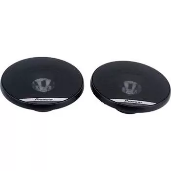 Акустическая система Pioneer TS-G1310F