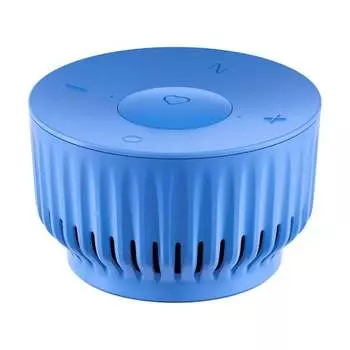 Акустическая система Сбердевайсы