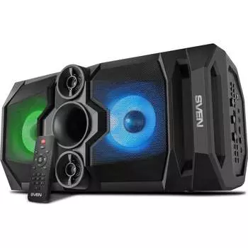 Акустическая система SVEN