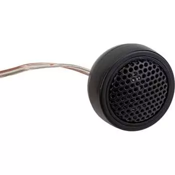 Акустическая система Ural sound URAL АК-25