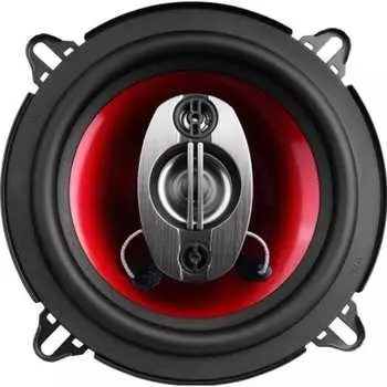 Акустическая система Ural sound УРАЛ КЛАССИК АС-К1347