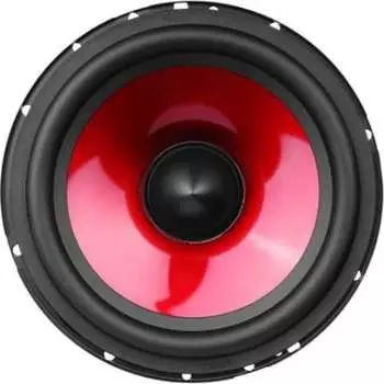 Акустическая система Ural sound УРАЛ КЛАССИК АС-К1627К