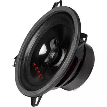 Акустическая система Ural sound МОЛОТ УРАЛ АС-М130