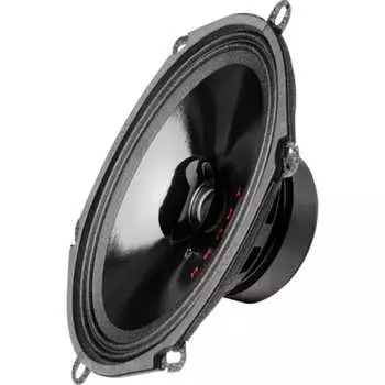 Акустическая система Ural sound МОЛОТ УРАЛ АС-М57