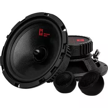 Акустическая система Ural sound УРАЛ АК-74.С М