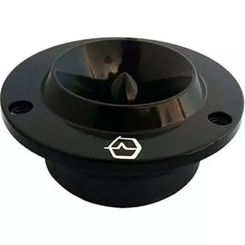 Акустическая система Ural sound