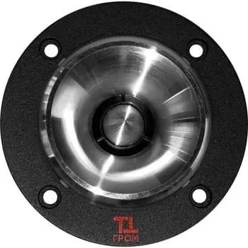 Акустическая система Ural sound УРАЛ ТТ 25 ГРОМ