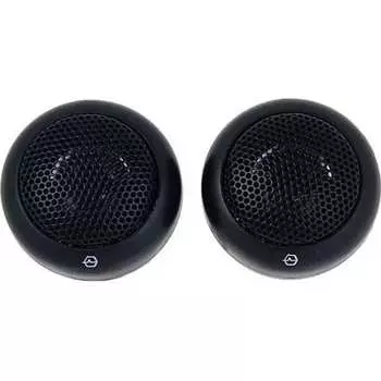 Акустическая система Ural sound УРАЛ КЛАССИК АС-К0114