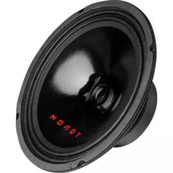 Акустическая система Ural sound МОЛОТ УРАЛ АС-М200