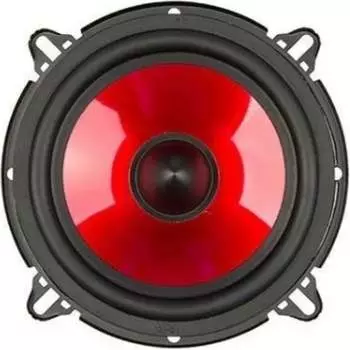 Акустическая система Ural sound УРАЛ КЛАССИК АС-К1327К