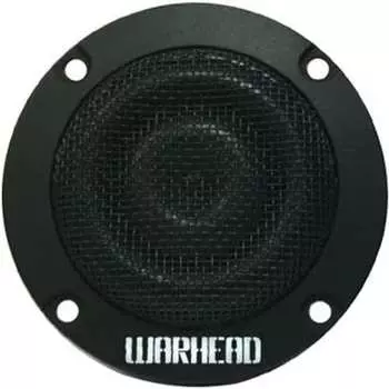 Акустическая система Ural sound