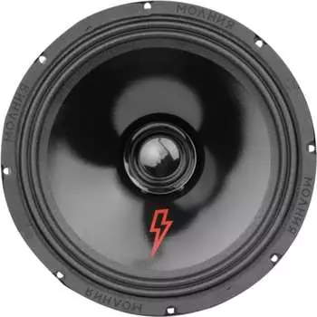 Акустическая система Ural sound