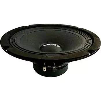 Акустическая система Ural sound