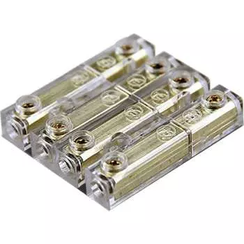 Акустическая система Ural sound УРАЛ УЛЬТИМАТУМ ТА-УТ4П4М УРАЛ ТА-УТ4П4М