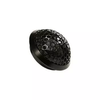 Акустическая система Ural sound