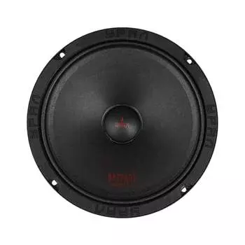 Акустическая система Ural sound АС-ПТ200 ЭЛЕМЕНТ4