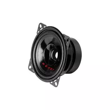 Акустическая система Ural sound МОЛОТ УРАЛ АС-М100