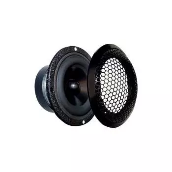 Акустическая система Ural sound URAL AS-W87M SQ