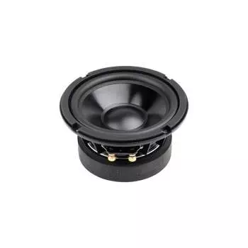 Акустическая система Ural sound УРАЛ WARHEAD GRAND 165