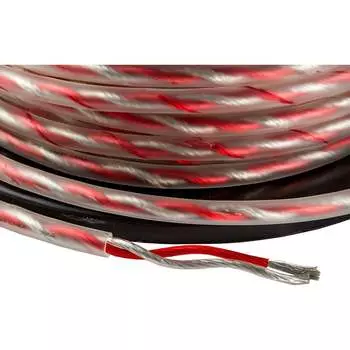 Акустический кабель AURA SCC-425T