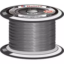 Акустический кабель Belsis