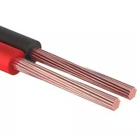 Акустический кабель Belsis