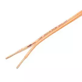 Акустический кабель Cablexpert CC-TC2x2,5-100M