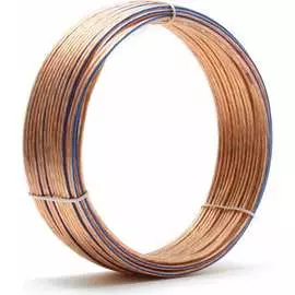 Акустический кабель Cablexpert