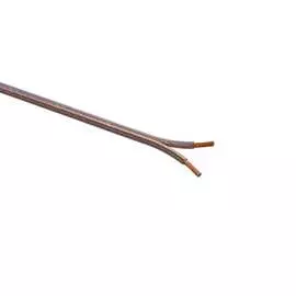 Акустический кабель ЭРА A-35-S Б0048270