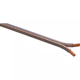 Акустический кабель ЭРА A-25-S Б0048269