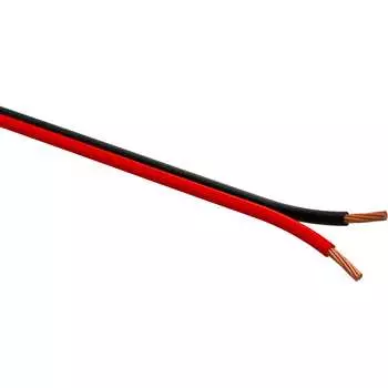 Акустический кабель ЭРА Б0059283