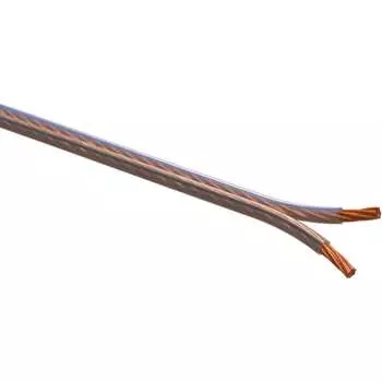 Акустический кабель ЭРА Б0059294