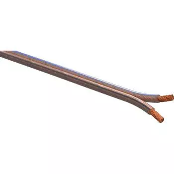 Акустический кабель ЭРА A-250-S Б0048275