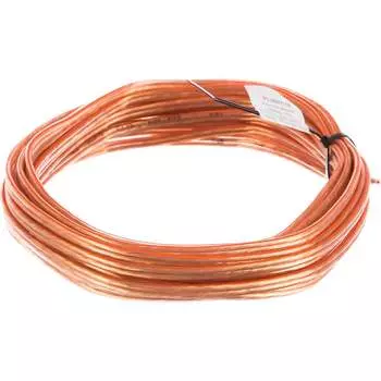 Акустический кабель Pro Legend