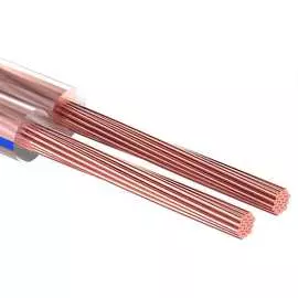 Акустический кабель REXANT