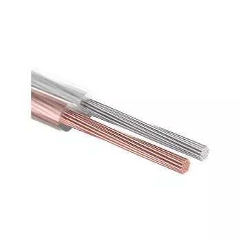 Акустический кабель REXANT SILICON 01-6305-05