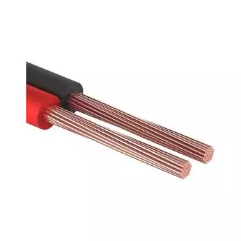 Акустический кабель ШВПМ REXANT 01-6103-3
