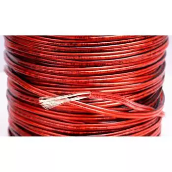 Акустический кабель Ural sound (14GA)10м