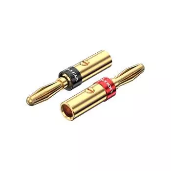 Акустический коннектор VENTION Banana BFDJ0-2