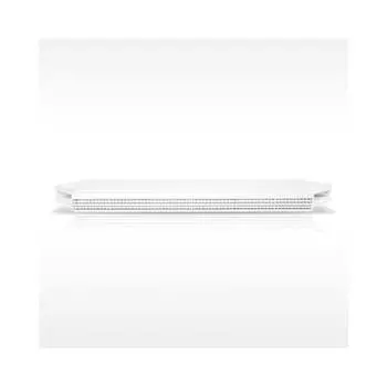 Акустический оконный козырек AERECO А-EMM АЕА833