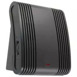 Акустический отпугиватель голубей Weitech