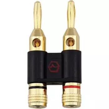 Акустический терминал Ural sound