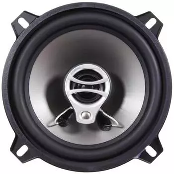 Акустика коаксиальная AMP Beat 503(15) В0000031918