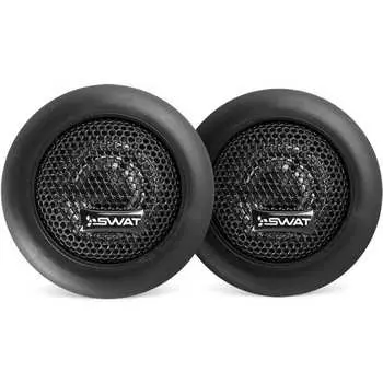 Акустика SWAT SP TW-M10