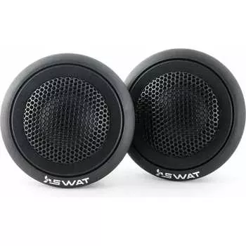 Акустика SWAT